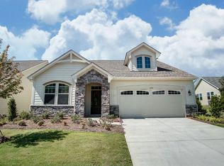 1494 Liberty Row Dr, Tega Cay, SC 29708