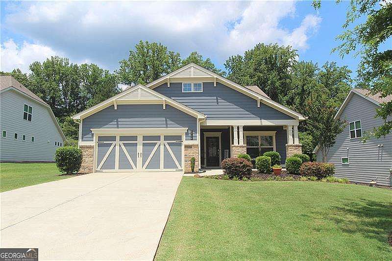 1st image of 5714 Pickens Garden Ln