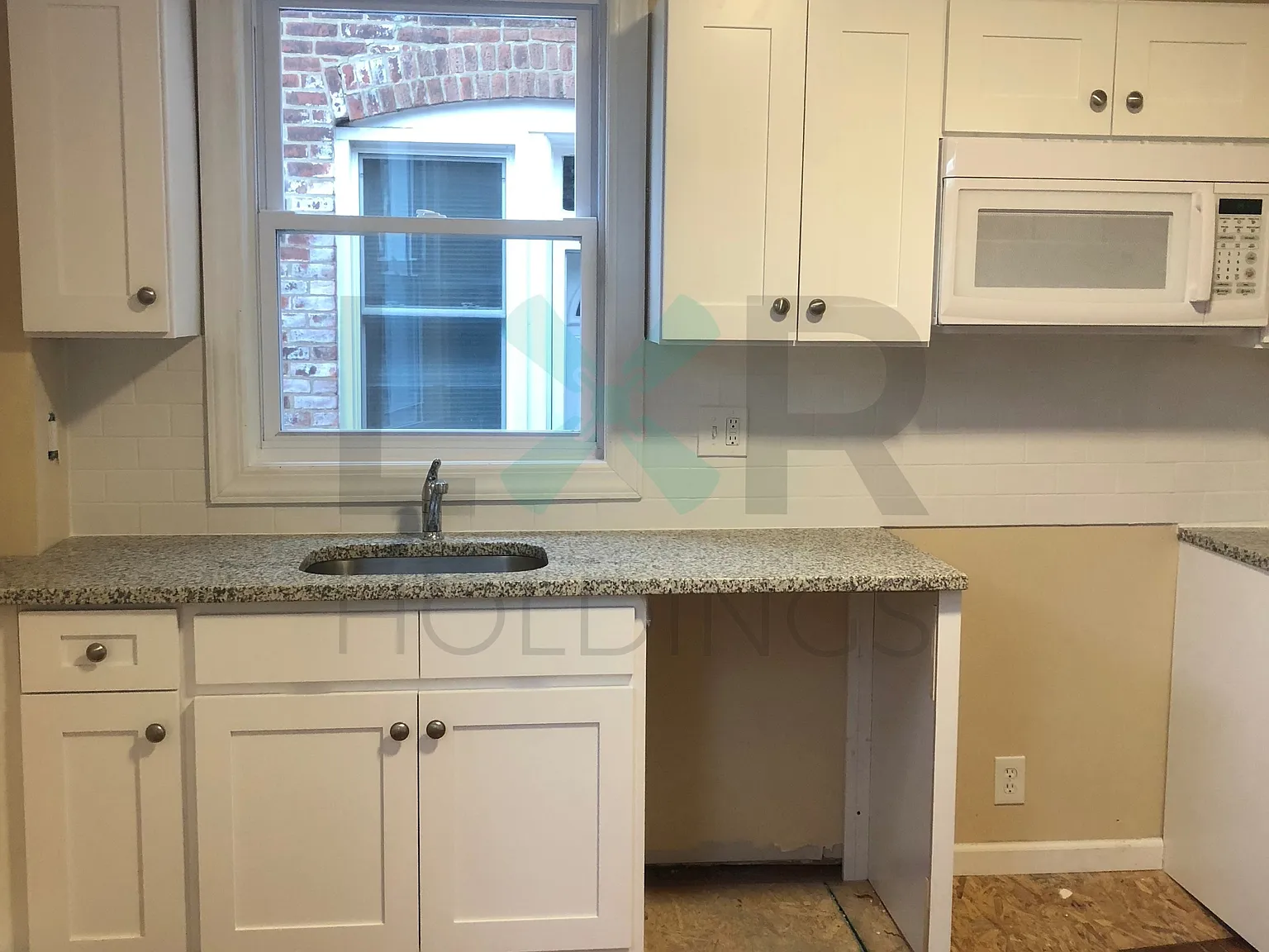 74 Bartram Ave, Lansdowne, PA - LPP - 2 — Photo 3