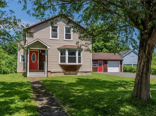 7311 E Main St, Westmoreland, NY 13490