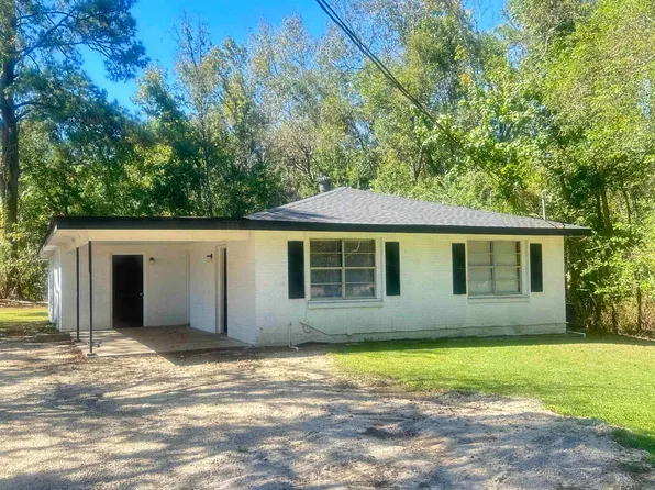 50205 Highway 51, Tickfaw, LA 70466