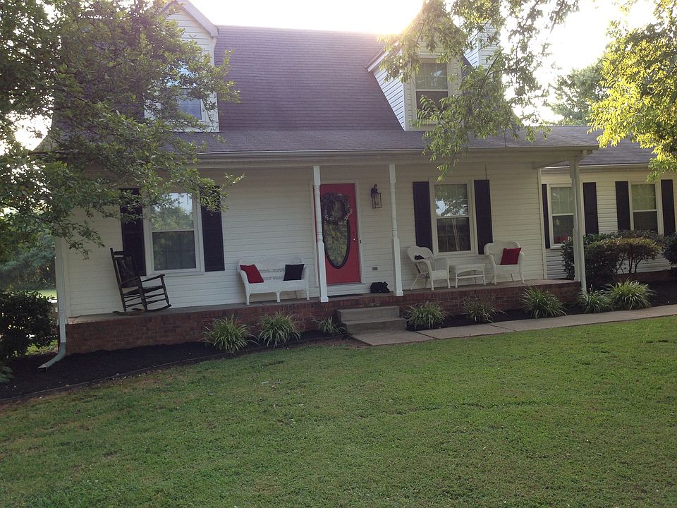 1st image of 4612 Pavillion Ct