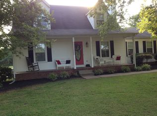 4612 Pavillion Ct, Murfreesboro, TN 37127