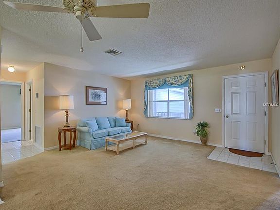 4th image of 527 San Lorenzo Ct