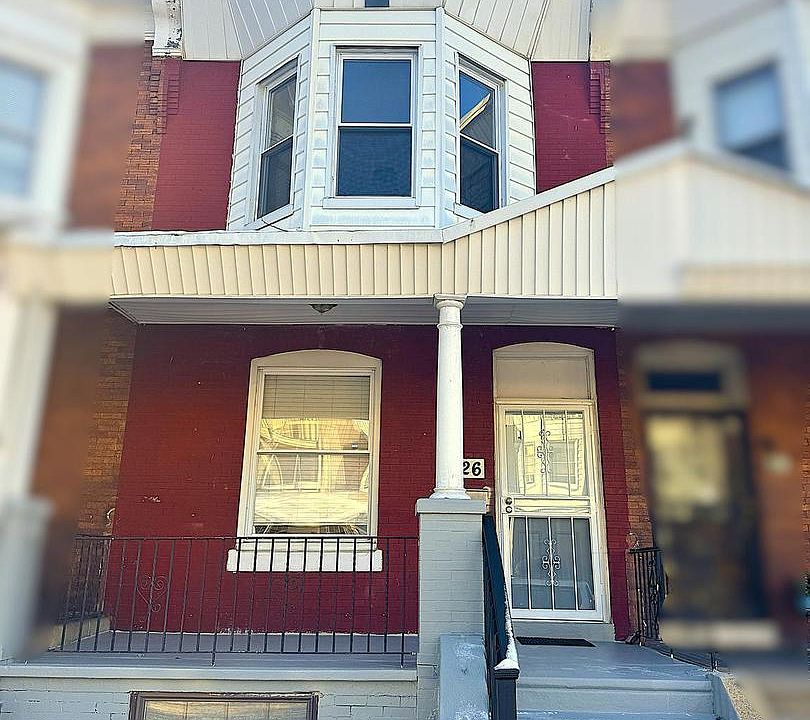 1st image of 126 N Paxon St