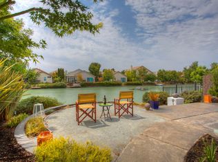 9108 Trumbauer Way, Elk Grove, CA
