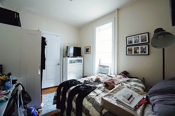 Rented by Zouki Khalifeh, LREB | media 3