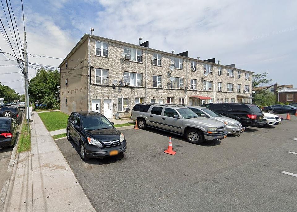 2nd image of 22-80 Jaydee Court