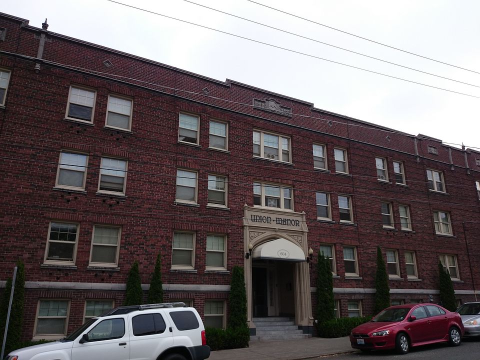 1st image of 1410 Belmont Ave