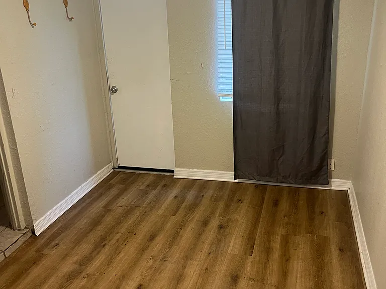 113 Country Club Cir — Photo 5