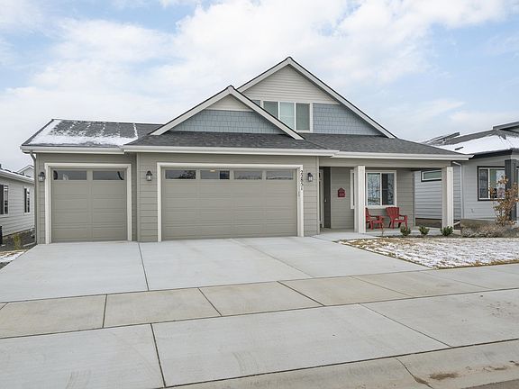 3rd image of 22851 E Bailey Ct