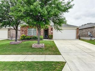 117 Lark St, Leander, TX 78641