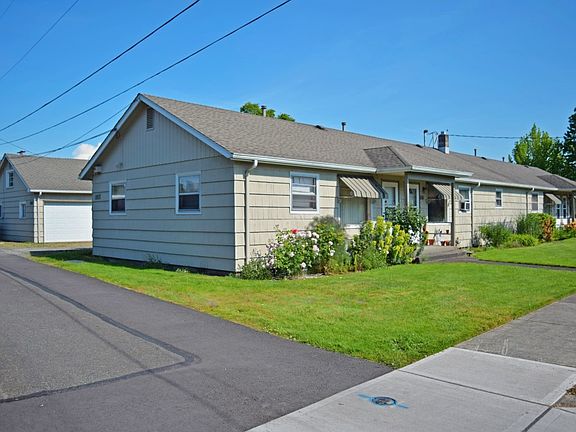 3rd image of 315 317 4th Ave SW