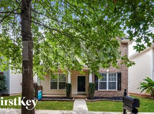 13211 Meadowmere Rd, Huntersville, NC 28078