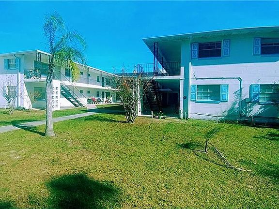 3rd image of 1007 Florida Ave #106