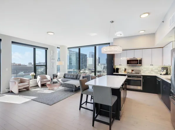 740 Portland Ave #907, Minneapolis, MN 55415