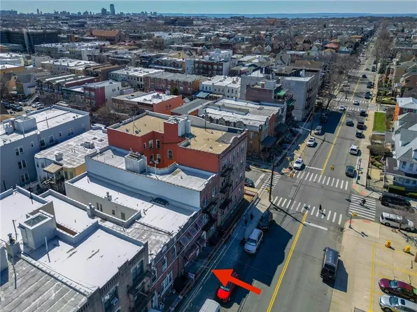 6915 14th Avenue image 28 of 30