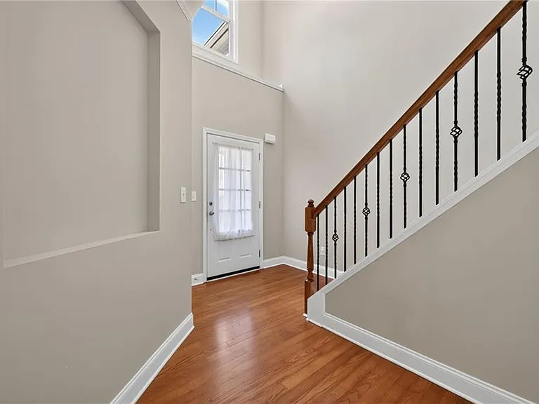 295 Snowgoose Ct — Photo 10