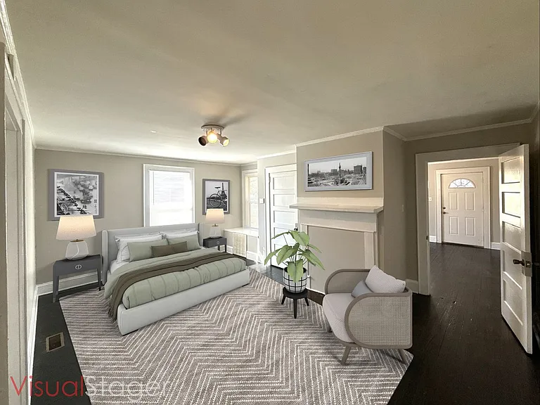 A0A69-904-906 Harrill Street — Photo 7