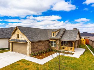 10301 Avenue X, Lubbock, TX 79423