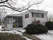 1st image of 8177 Meadowood Dr