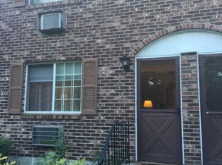 76 Sharon Rd APT 6, Waterbury, CT 06705