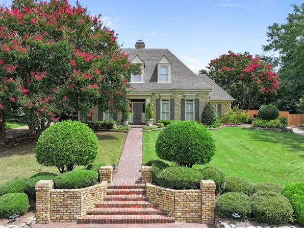 2147 Vaughn Ln, Montgomery, AL 36106