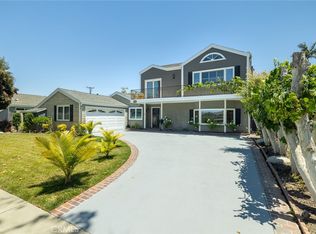 11972 Weatherby Rd, Los Alamitos, CA 90720