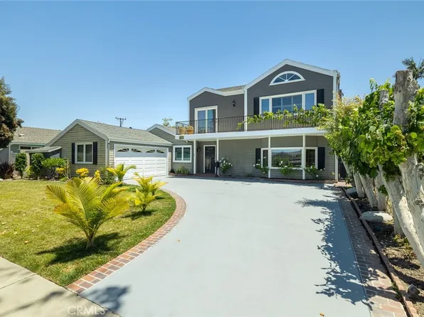 11972 Weatherby Rd, Los Alamitos, CA 90720