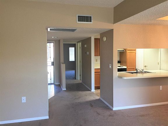 4th image of 1756 W Dalehaven Cir