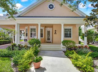 239 Marlberry Cir, Jupiter, FL 33458