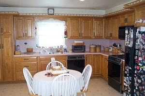 5th image of 1547 S Mountain Ave