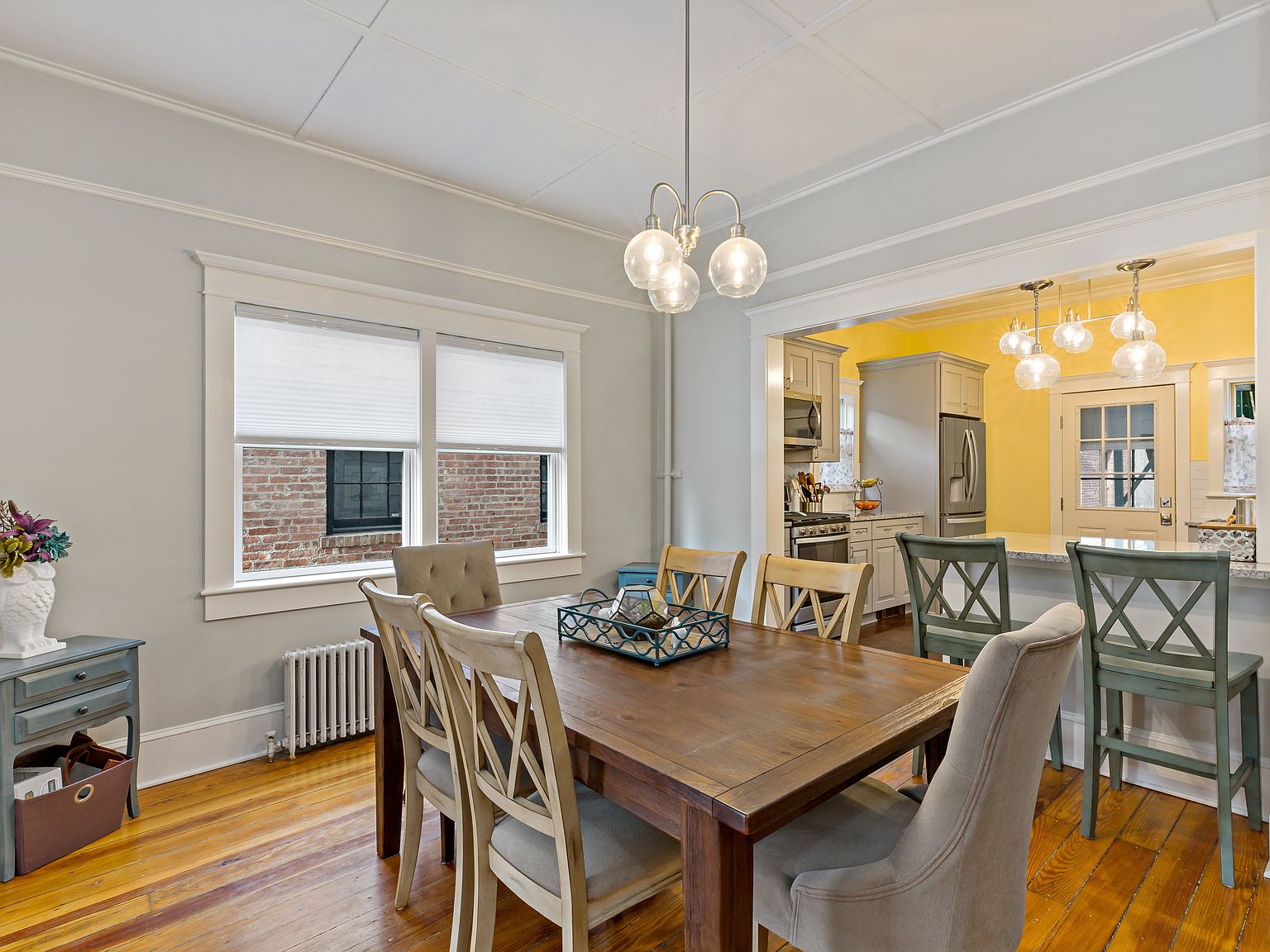 288 Main St, Nelsonville, NY 10516 Zillow