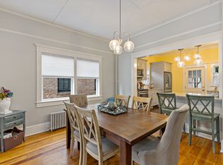 288 Main St, Nelsonville, NY 10516