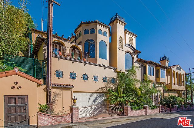 1st image of 9170 Thrasher Ave