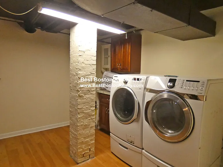 108 Walnut St #108 — Photo 14
