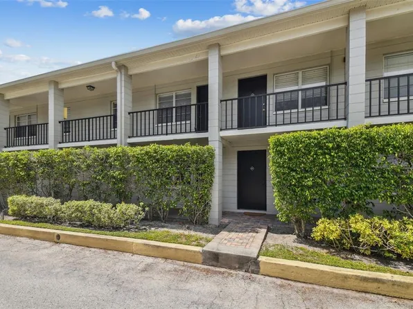 5221 Bayshore Blvd APT 28, Tampa, FL 33611