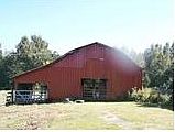 2nd image of 198 Albert Swift Ln