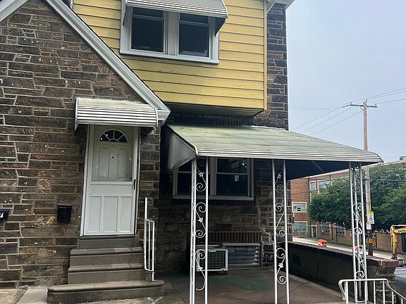 5th image of 4569 Cottman Ave