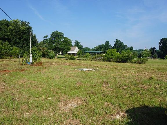 2nd image of 2409 Brinson Pl
