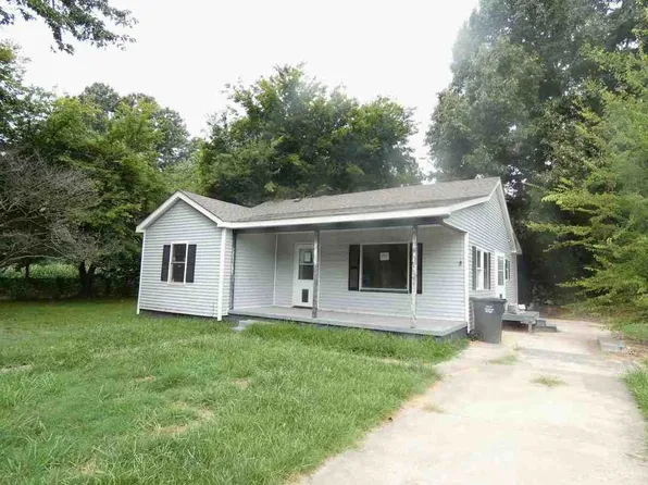 802 SW 4th St, Walnut Ridge, AR 72476