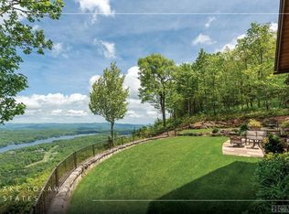 2338 W Club Blvd, Lake Toxaway, NC 28747 | MLS #104499 | Zillow