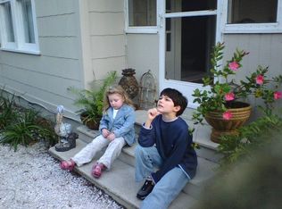 4035 Iola Dr, Sarasota, FL 34231