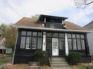 217 13th Ave, Green Bay, WI 54303