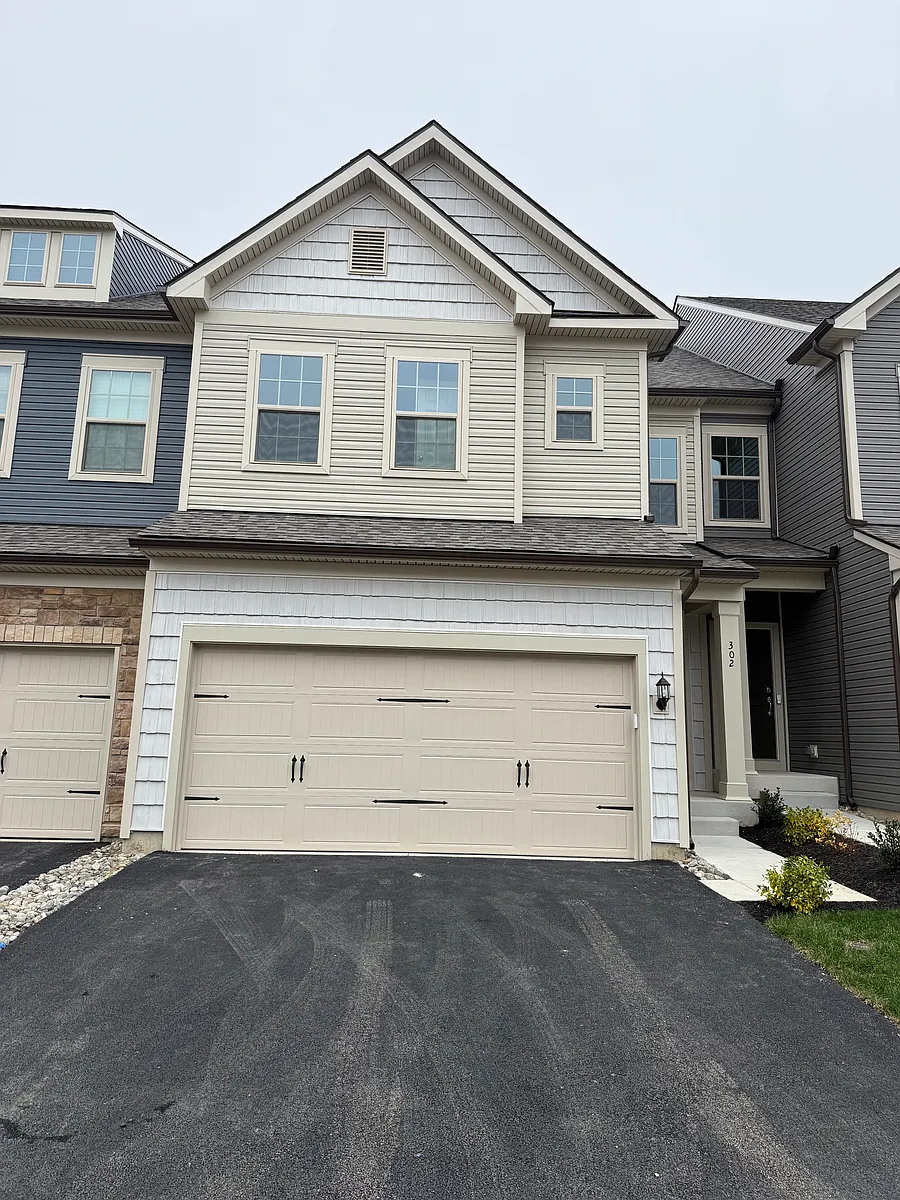 Building Photo - 302 Milton Stamp Dr