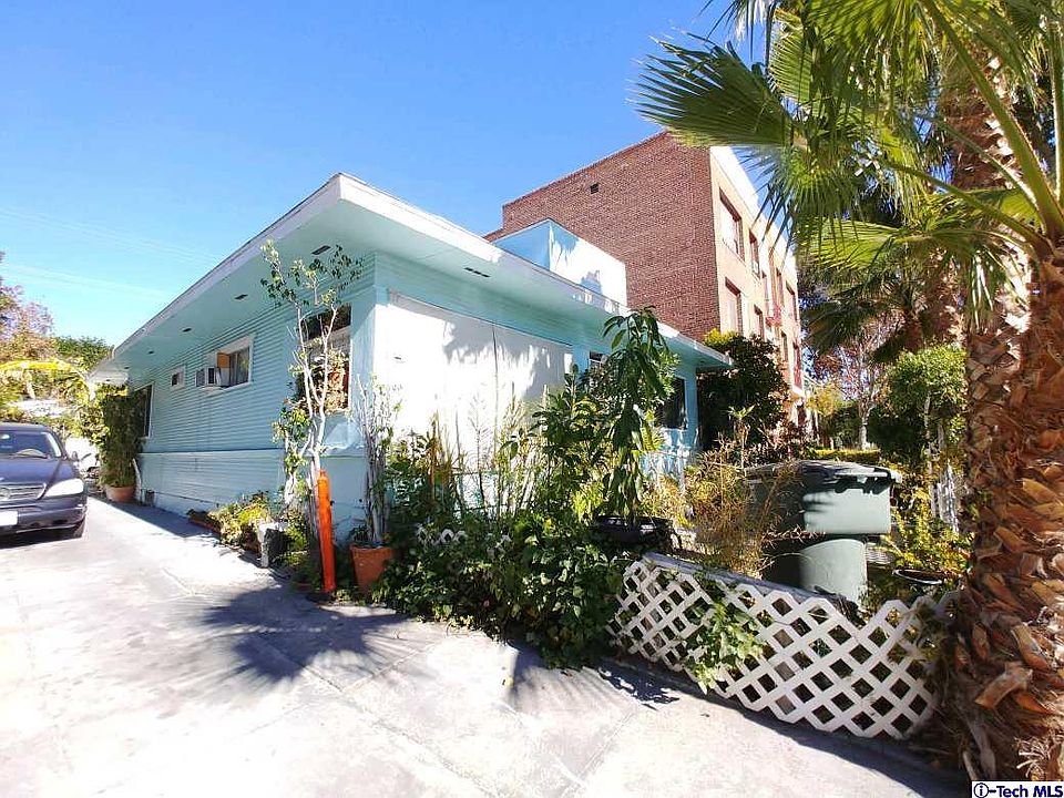1st image of 341 W Elk Ave