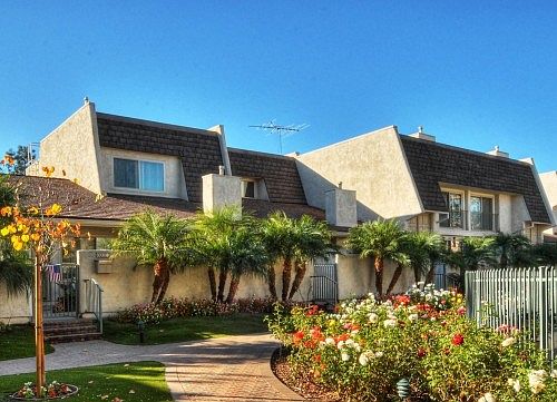 3rd image of 22211 1/2 Erwin St
