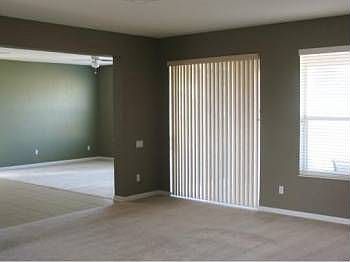 5th image of 1577 Malon Bay Dr