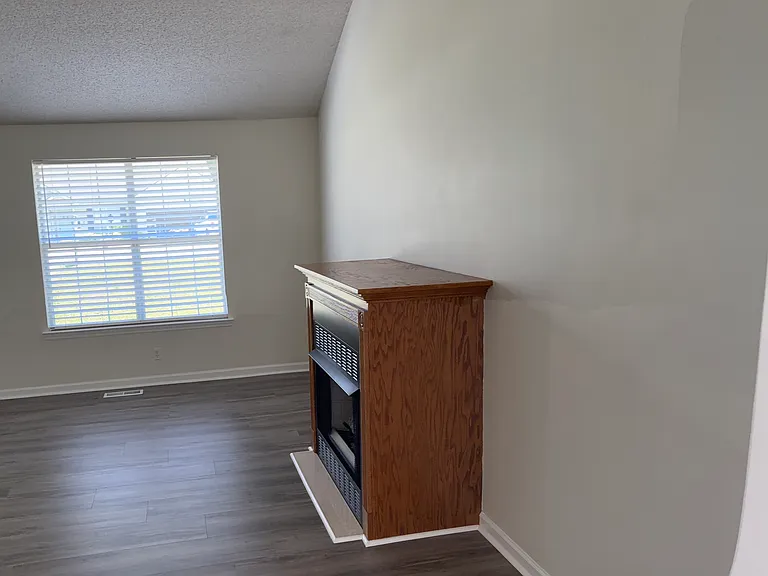 6703 White Tail Dr — Photo 15