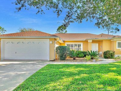 77 Foxhall Ln, Palm Coast, FL, 32137